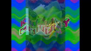 Klasky Csupo in TDVM953 Pixitracker Majors 24 to 32 (RANDOM REUPLOAD)