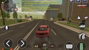 SVID_20250914_144244_1.mp4