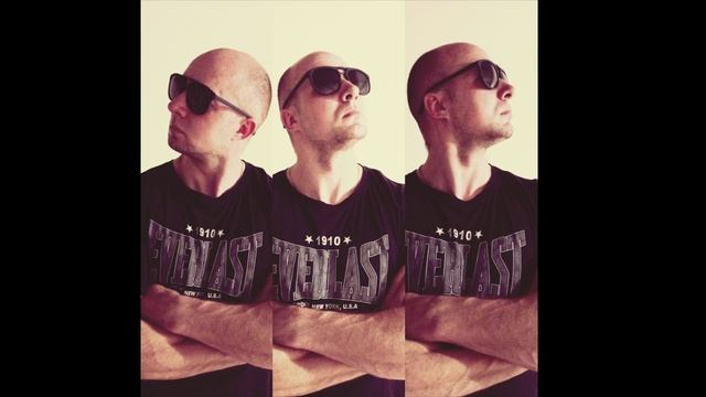 DJ KOSTYA SOUND Destination pointOriginal mix