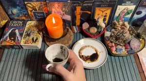 ЧАШКА ДНЯ 14.09.25