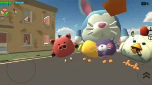 призыв объекта 3333x333