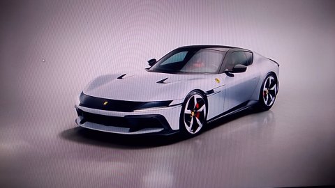 Новые правила Монетизации на RUTUBE