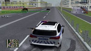 RADMIR CRMP 2025-09-14 16-54-58