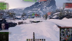 мир танков, танки