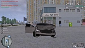 Grand Theft Auto  San Andreas 2025.09.14 - 22.20.54.01