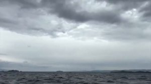 Видео от Аварийка LIVE | ДТП и ЧП России