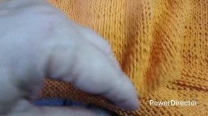 вязальная игра 11 тур финиш, 25 часов с вязанием и вышивкой