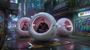 Параллельные миры