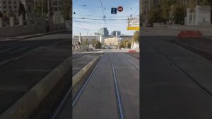 Поездки в общественном транспорте | 14-сен-2025