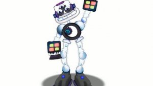 Всем привет!!!