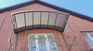 Тёплый Кирпичный Дом для большой семьи в г. Новороссийск