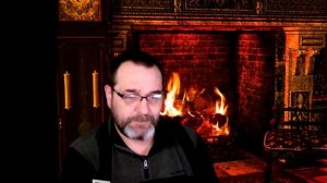 Шли попята по опята     Автор  Леонид Сафронов