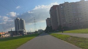 Сделка сорвалась.