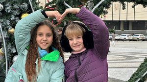 99 ночей в лего