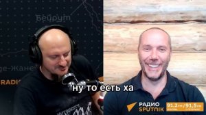 Зеленскому стоит дать Нобелевскую премию по "коррупционной науке" и "науке по манипуляции "