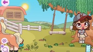 Вляпалась 🤣🤣🤣