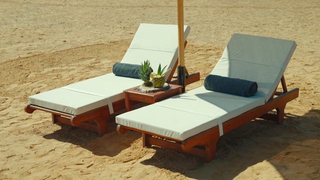 Новый курорт в Soma Bay, где каждый день наполнен вдохновением - отель Sentido Naga Bay 5* (Египет)