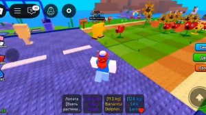 Растения против брейнротов💥ШОК💥первый розыгрыш!!!