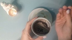 ♦️Гадание на кофе☕💢🍁Важные события недели. РАСКЛАД ТАРО#таро