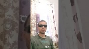 быть одному или нет