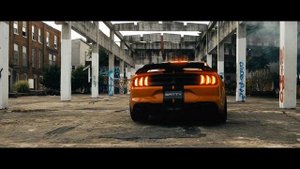 Passion Marta - Live Fast (1080p_30fps_H264-128kbit_AAC)