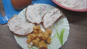 Морозим кефир, получаем СЫР! Сыр из кефира в домашних условиях.