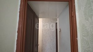 60 лет октября 104