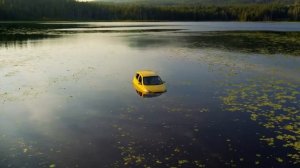 _GPS Gone Wrong_ _ HP