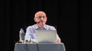 В чëм проблема экстрасенсов? (Торсунов О. Г.)
