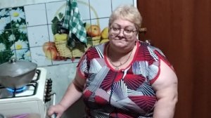 И все же КТО ОН❓