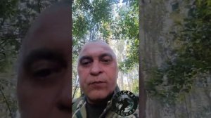 Последние новости по делу челябинских подростков, которые два года просидели в заключении !!!
