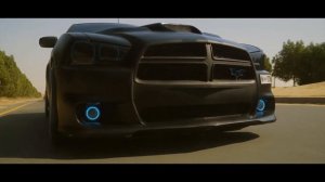 DEES MASS - Bandit (1080p_60fps_H264-128kbit_AAC)