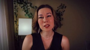 Романс на стихи С. Есенина «Не жалею, не зову, не плачу»