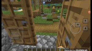 почему житель сидит в ванной весь день? 🤔