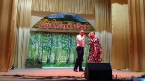 Верх-Суетка Алтайский край ! 3 третья часть !