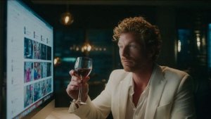 Вино социальных сетей сл А Фоминых