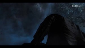 Выпустили тизер 4 сезона сериала «Ведьмак» с Лиамом Хемсвортом