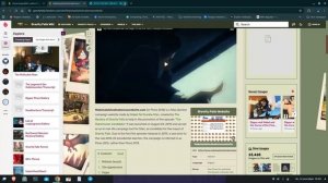 СЕКРЕТНЫЕ САЙТЫ ГРАВИТИ ФОЛЗ