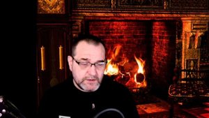 Деду Морозу для деток Донбасса...   Автор Ирина Самарина-Лабиринт