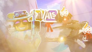 Разносим и СЛИВАЕМСЯ с МГЕ САНСОМ🥹 Roblox Rivals