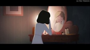 TRANCE) In the doorway (George Kopaliani - So This Is Love (Original mix))