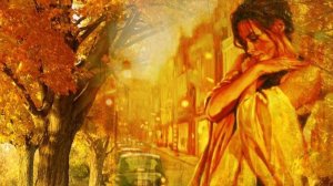 Так надо ли грустить