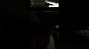 1000660939.mp4 Экскурсия "Путь к Победе" в музее Великой Отечественной войны  на Поклонной горе