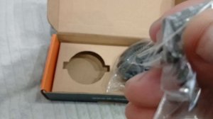 Обзор твиттеров Dl audio piranha TV 04