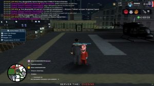 курс 10 (отчет)