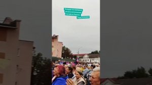 13.09.2025. День города. г.Лида. #lidbeer #2