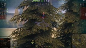 Мир танков подборка мемов #миртанков #леста