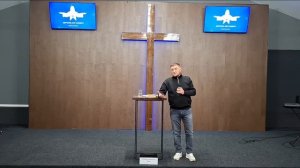 Благотворительная душа