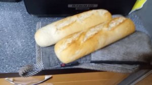 собаки или булочки🤔