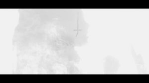 Lord Of The Lost - The Death Of All Colours (Official Video)
